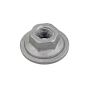 MEVOTECH MS70638 Steering Tie Rod End
