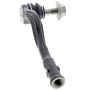 MEVOTECH MS70641 Steering Tie Rod End