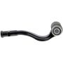 MEVOTECH MS70641 Steering Tie Rod End
