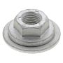 MEVOTECH MS70641 Steering Tie Rod End