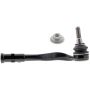 MEVOTECH MS70641 Steering Tie Rod End