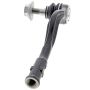 MEVOTECH MS70642 Steering Tie Rod End