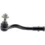 MEVOTECH MS70642 Steering Tie Rod End