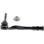 MEVOTECH MS70642 Steering Tie Rod End