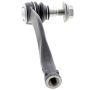 MEVOTECH MS70644 Steering Tie Rod End