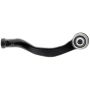 MEVOTECH MS70644 Steering Tie Rod End