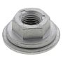 MEVOTECH MS70644 Steering Tie Rod End