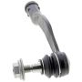 MEVOTECH MS70644 Steering Tie Rod End
