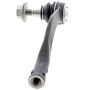 MEVOTECH MS70645 Steering Tie Rod End