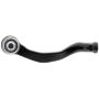 MEVOTECH MS70645 Steering Tie Rod End