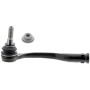 MEVOTECH MS70645 Steering Tie Rod End