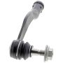 MEVOTECH MS70645 Steering Tie Rod End