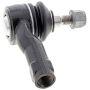 MEVOTECH MS70646 Steering Tie Rod End
