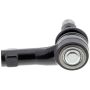MEVOTECH MS70646 Steering Tie Rod End