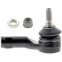 MEVOTECH MS70646 Steering Tie Rod End
