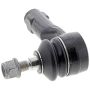 MEVOTECH MS70646 Steering Tie Rod End