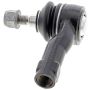 MEVOTECH MS70647 Steering Tie Rod End
