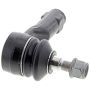 MEVOTECH MS70647 Steering Tie Rod End
