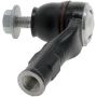 MEVOTECH MS70649 Steering Tie Rod End