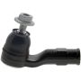 MEVOTECH MS70649 Steering Tie Rod End