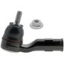 MEVOTECH MS70649 Steering Tie Rod End