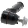 MEVOTECH MS70649 Steering Tie Rod End