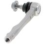 MEVOTECH MS70650 Steering Tie Rod End