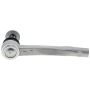 MEVOTECH MS70650 Steering Tie Rod End