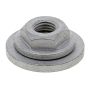 MEVOTECH MS70650 Steering Tie Rod End