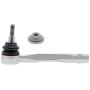 MEVOTECH MS70650 Steering Tie Rod End