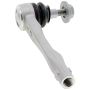 MEVOTECH MS70651 Steering Tie Rod End