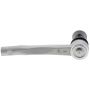 MEVOTECH MS70651 Steering Tie Rod End