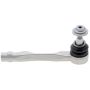 MEVOTECH MS70651 Steering Tie Rod End