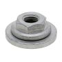 MEVOTECH MS70651 Steering Tie Rod End