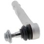 MEVOTECH MS70651 Steering Tie Rod End