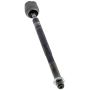MEVOTECH MS70700 Steering Tie Rod End