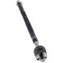 MEVOTECH MS70700 Steering Tie Rod End