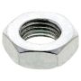 MEVOTECH MS70700 Steering Tie Rod End