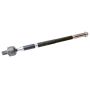 MEVOTECH MS70701 Steering Tie Rod End