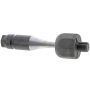 MEVOTECH MS70702 Steering Tie Rod End