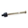 MEVOTECH MS70703 Steering Tie Rod End