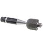 MEVOTECH MS70704 Steering Tie Rod End