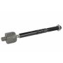 MEVOTECH MS70708 Steering Tie Rod End