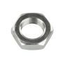 MEVOTECH MS70708 Steering Tie Rod End