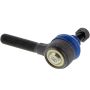 MEVOTECH MS70711 Steering Tie Rod End