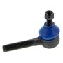 MEVOTECH MS70711 Steering Tie Rod End