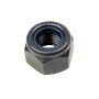 MEVOTECH MS70712 Steering Tie Rod End