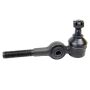 MEVOTECH MS70713 Steering Tie Rod End
