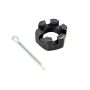 MEVOTECH MS70713 Steering Tie Rod End