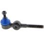 MEVOTECH MS70714 Steering Tie Rod End